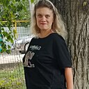 Диана, 36 лет