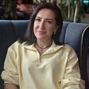 Галина, 42 года