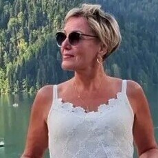 Фотография девушки Larisa, 50 лет из г. Волхов