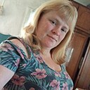 Олена, 33 года