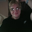 Татьяна, 49 лет