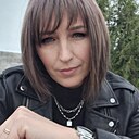 Ирина, 40 лет