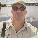 Влад, 46 лет