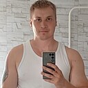 Фидан, 33 года