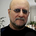 Влад, 56 лет
