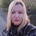Наташа, 32 года