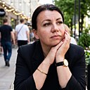 Татьяна, 50 лет