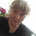 Наталья, 54 года