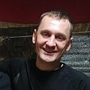 Frank, 36 лет