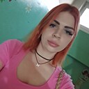 Элла, 23 года