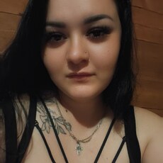 Фотография девушки Надежда, 29 года из г. Брест