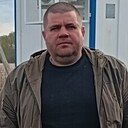 Дима, 42 года