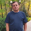 Дмитрий, 39 лет