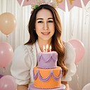 Katya, 30 лет