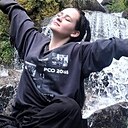 Павлина, 22 года