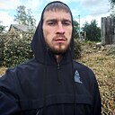 Анатолий, 28 лет