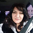 Евлампия, 47 лет