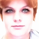 Оксана, 43 года