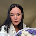 Yana, 34 года