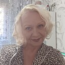 Вика, 57 лет