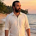 Денис, 38 лет