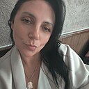 Татьяна, 48 лет