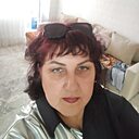 Светлана, 56 лет