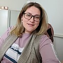 Ксения, 36 лет