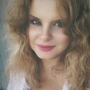 Анна, 35 лет