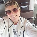 Капитолина, 48 лет