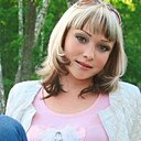 Светлана, 40 лет
