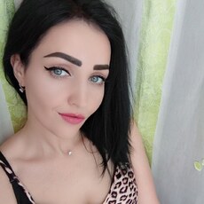 Фотография девушки Юля, 39 лет из г. Искитим