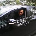 Дмитрий, 45 лет