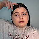 Евлампия, 18 лет