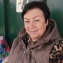 Татьяна, 65 лет