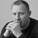 Андрей, 43 года