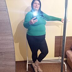 Фотография девушки Natyska, 54 года из г. Мукачево