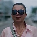 Ермиония, 44 лет