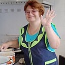 Марина, 56 лет