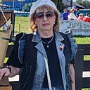Ольга, 63 лет
