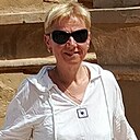 Инга, 51 года