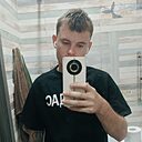 Александр, 29 лет