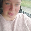Элла, 41 года
