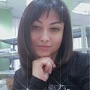 Александра, 45 лет
