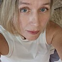 Юля, 44 года
