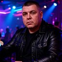 Владимир, 44 года