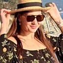 Евлалия, 36 лет