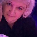 Елизавета, 49 года
