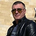 Игорь, 40 лет