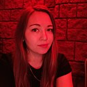 Евгения, 30 год